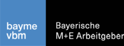 Kooperationspartner von: bayme vbm